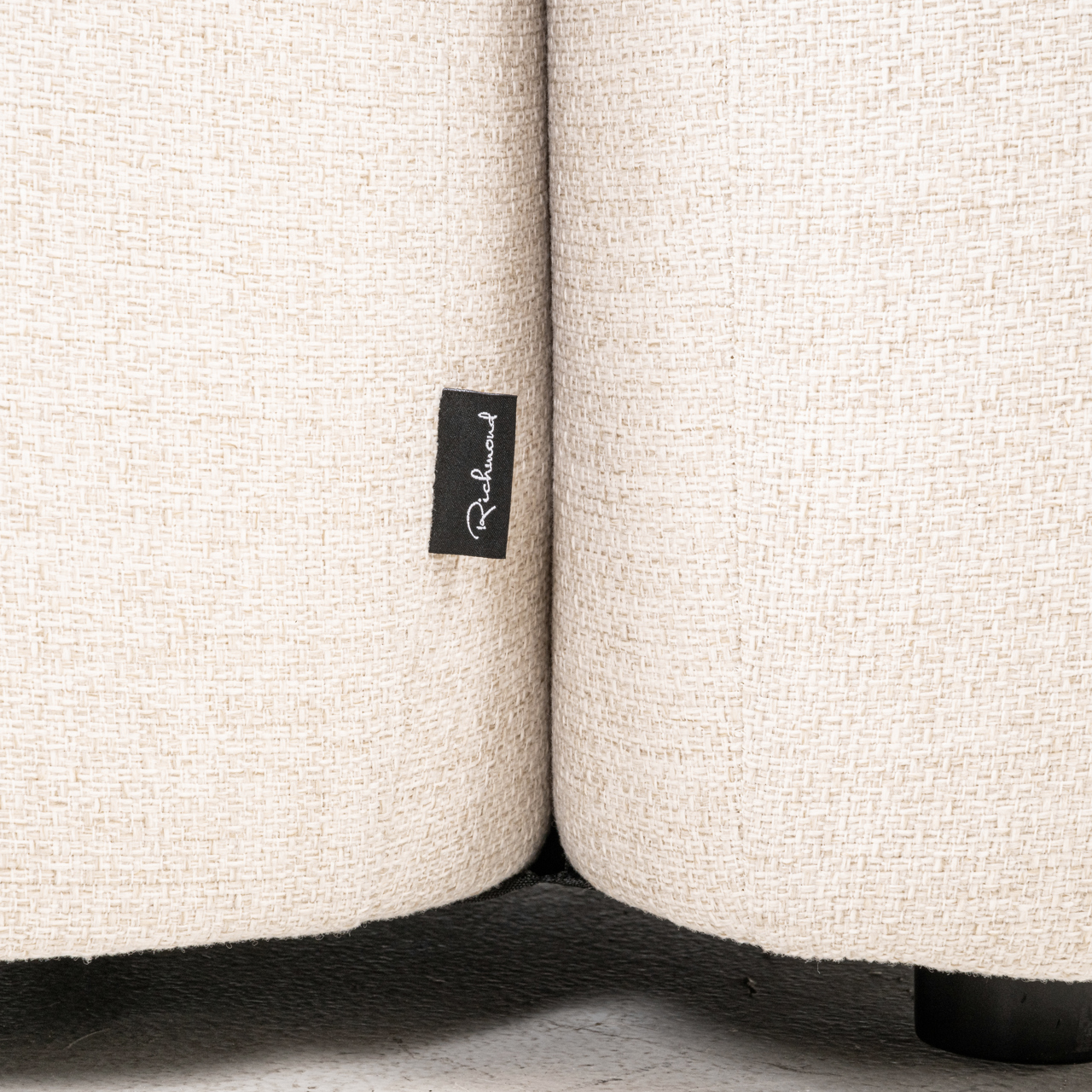 8736_BEIGE-08