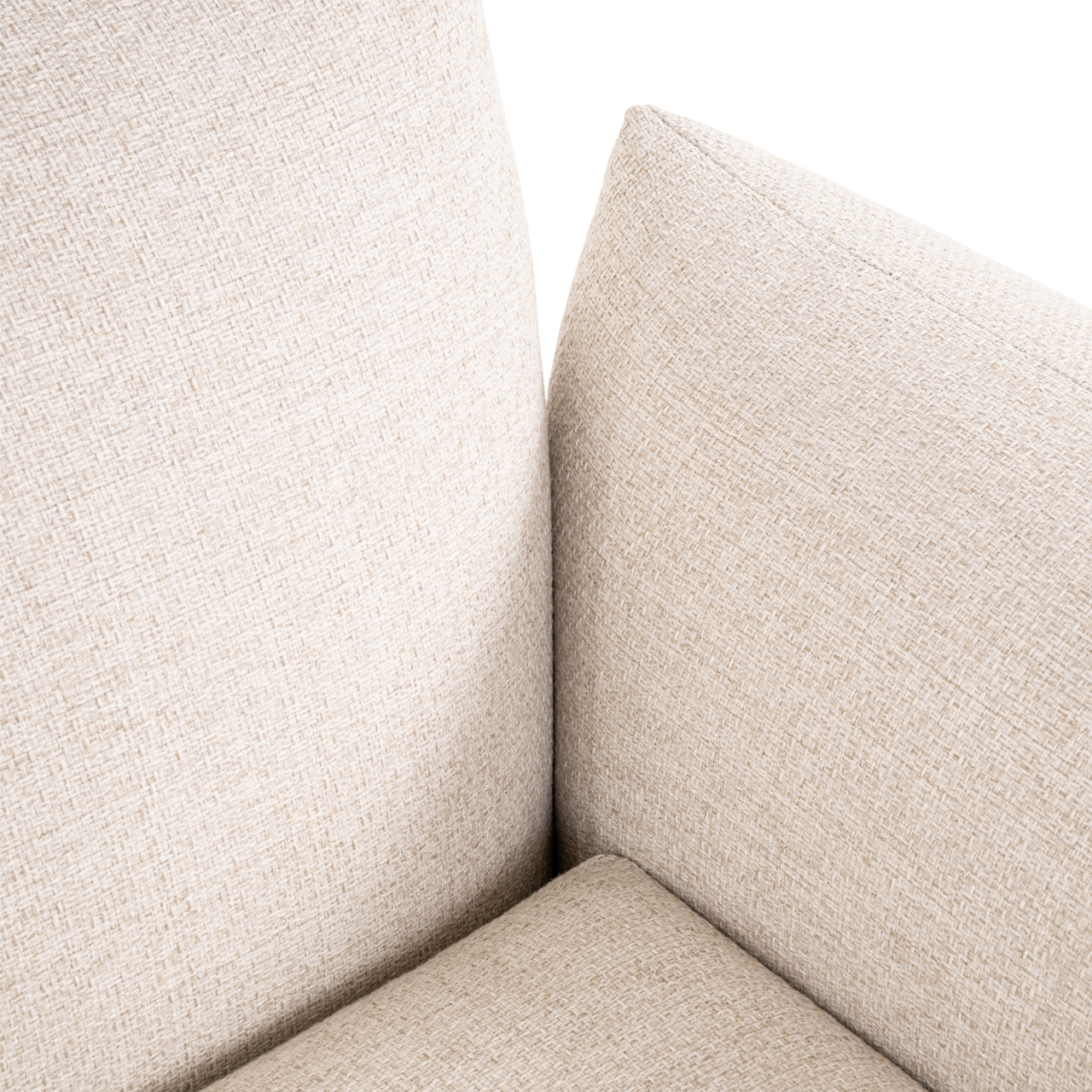 8736_BEIGE-10