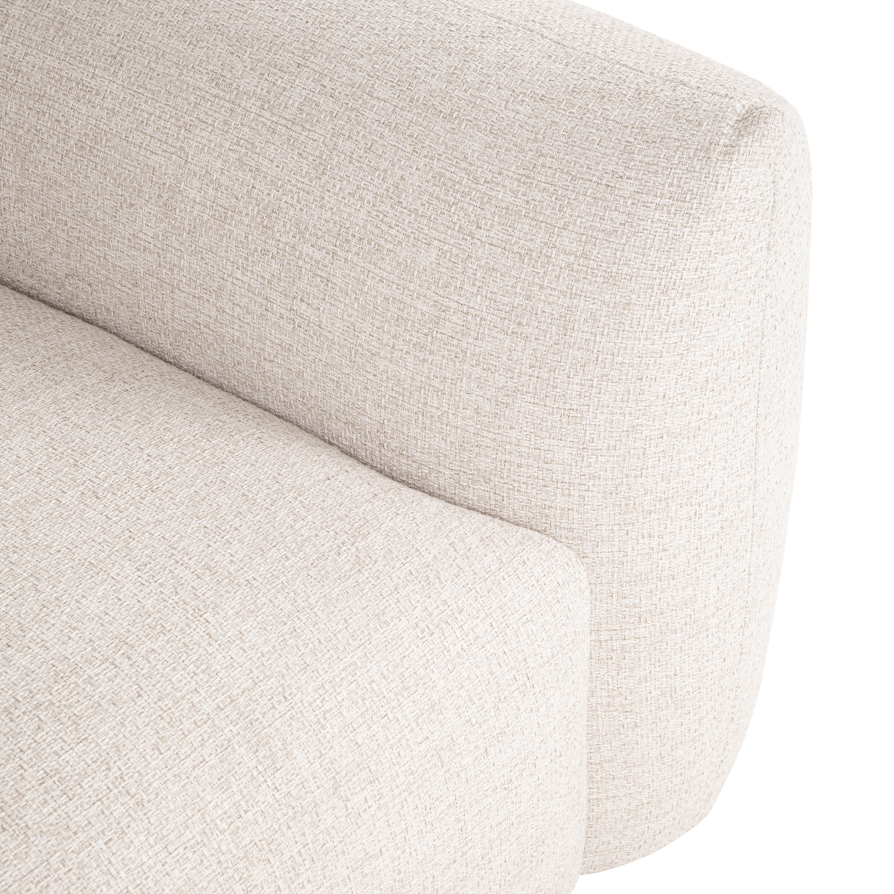 8736_BEIGE-09