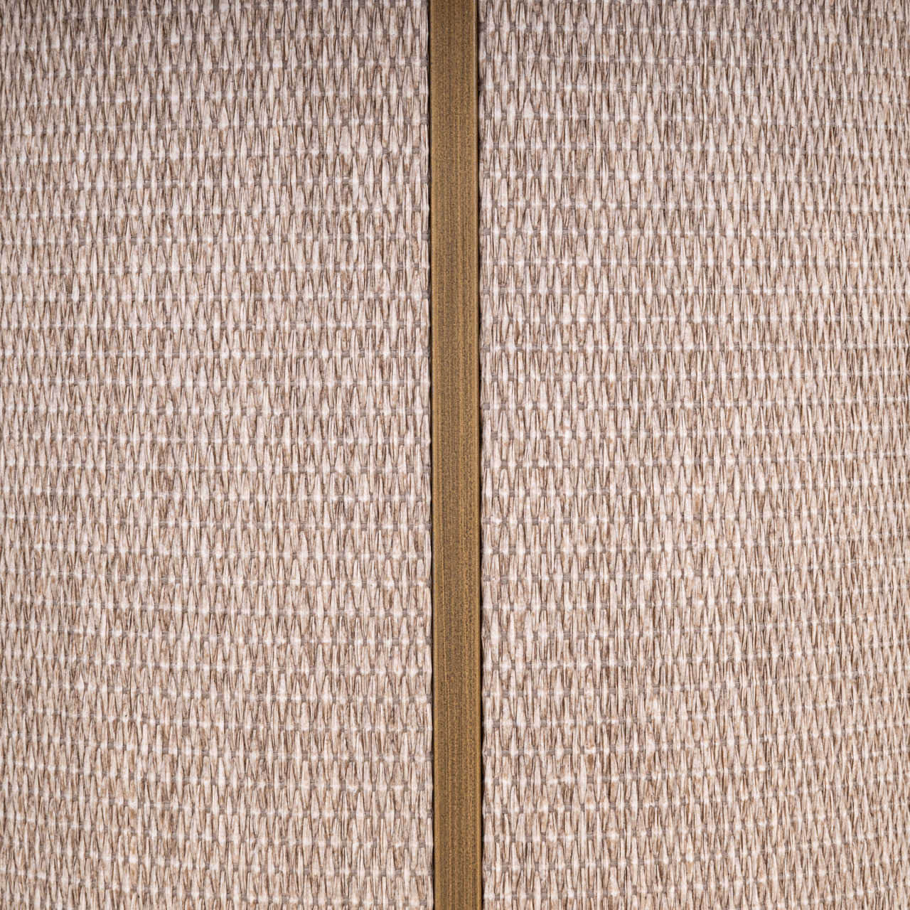 214291-2200-11-v1