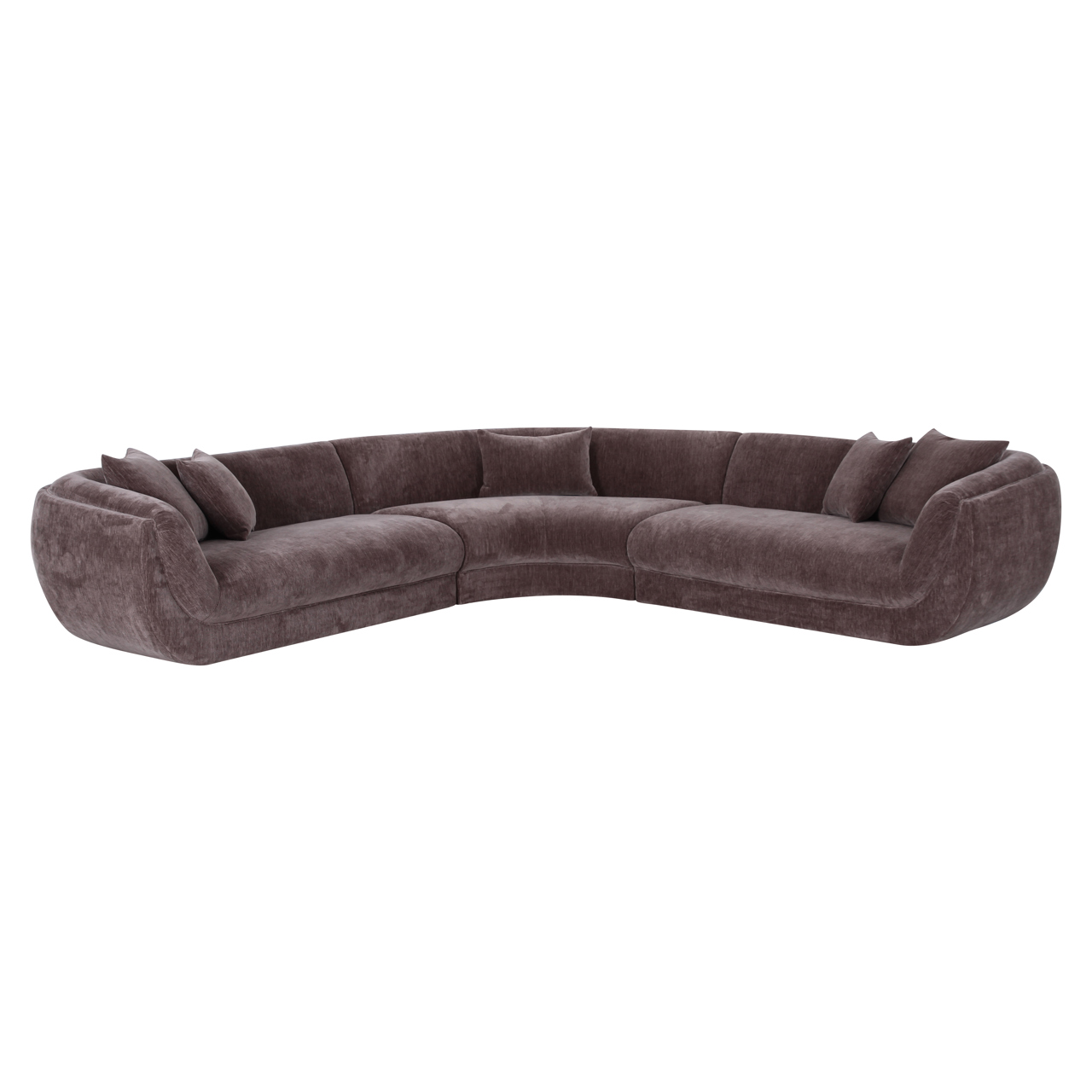 215516-GIANELLE-BE_STRAIGHT_DARK_BROWN-81