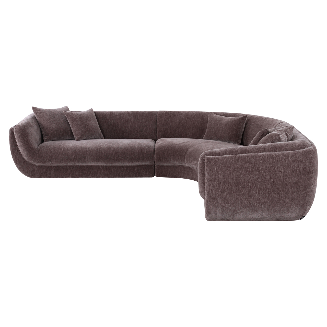 215516-GIANELLE-BE_STRAIGHT_DARK_BROWN-82