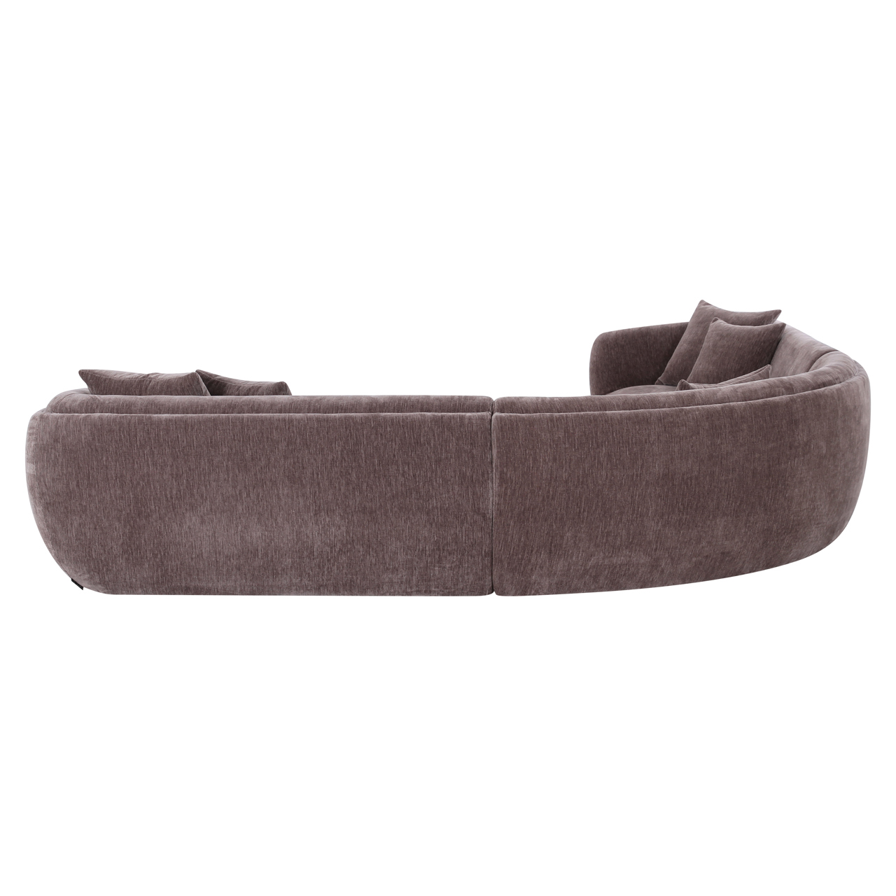 215516-GIANELLE-BE_STRAIGHT_DARK_BROWN-87