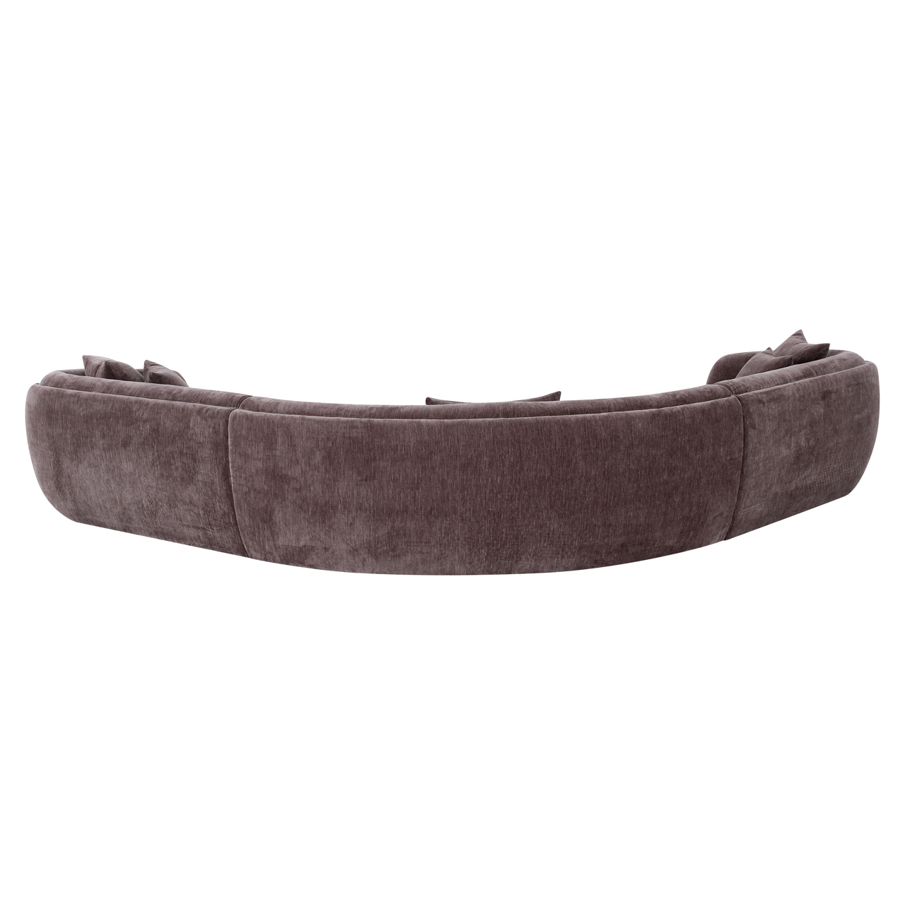 215516-GIANELLE-BE_STRAIGHT_DARK_BROWN-83