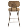 S4522 FR BRANDY FUSION_S4522_FR_BRANDY_FUSION-03.jpg S4522_FR_BRANDY_FUSION-03