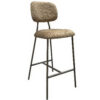 S4522 FR BRANDY FUSION_S4522_FR_BRANDY_FUSION-80.jpg S4522_FR_BRANDY_FUSION-80