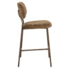 S4522 FR BRANDY FUSION_S4522_FR_BRANDY_FUSION-02.jpg S4522_FR_BRANDY_FUSION-02