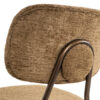 S4522 FR BRANDY FUSION_S4522_FR_BRANDY_FUSION-09.jpg S4522_FR_BRANDY_FUSION-09