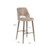 S4627 FR LOVELY NATURE_S4627_FR_LOVELY_NATURE-06.jpg S4627_FR_LOVELY_NATURE-06