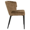 S4714 FR BRANDY FUSION_S4714_FR_BRANDY_FUSION-02.jpg S4714_FR_BRANDY_FUSION-02