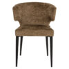 S4714 FR BRANDY FUSION_S4714_FR_BRANDY_FUSION-05.jpg S4714_FR_BRANDY_FUSION-05