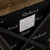 S4714 FR BRANDY FUSION_S4714_FR_BRANDY_FUSION-11.jpg S4714_FR_BRANDY_FUSION-11