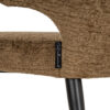 S4714 FR BRANDY FUSION_S4714_FR_BRANDY_FUSION-08.jpg S4714_FR_BRANDY_FUSION-08