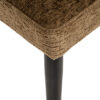 S4714 FR BRANDY FUSION_S4714_FR_BRANDY_FUSION-10.jpg S4714_FR_BRANDY_FUSION-10