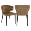 S4714 FR BRANDY FUSION_S4714_FR_BRANDY_FUSION-00.jpg S4714_FR_BRANDY_FUSION-00