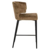 S4715 FR BRANDY FUSION_S4715_FR_BRANDY_FUSION-02.jpg S4715_FR_BRANDY_FUSION-02