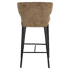 S4715 FR BRANDY FUSION_S4715_FR_BRANDY_FUSION-03.jpg S4715_FR_BRANDY_FUSION-03