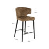 S4715 FR BRANDY FUSION_S4715_FR_BRANDY_FUSION-06.jpg S4715_FR_BRANDY_FUSION-06