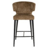 S4715 FR BRANDY FUSION_S4715_FR_BRANDY_FUSION-05.jpg S4715_FR_BRANDY_FUSION-05