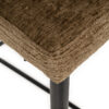 S4715 FR BRANDY FUSION_S4715_FR_BRANDY_FUSION-09.jpg S4715_FR_BRANDY_FUSION-09