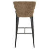 S4716 FR BRANDY FUSION_S4716_FR_BRANDY_FUSION-03.jpg S4716_FR_BRANDY_FUSION-03