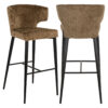 S4716 FR BRANDY FUSION_S4716_FR_BRANDY_FUSION-00.jpg S4716_FR_BRANDY_FUSION-00
