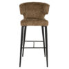 S4716 FR BRANDY FUSION_S4716_FR_BRANDY_FUSION-05.jpg S4716_FR_BRANDY_FUSION-05