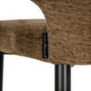 S4716 FR BRANDY FUSION_S4716_FR_BRANDY_FUSION-08.jpg S4716_FR_BRANDY_FUSION-08