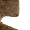 S4716 FR BRANDY FUSION_S4716_FR_BRANDY_FUSION-09.jpg S4716_FR_BRANDY_FUSION-09