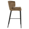 S4716 FR BRANDY FUSION_S4716_FR_BRANDY_FUSION-02.jpg S4716_FR_BRANDY_FUSION-02