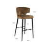 S4716 FR BRANDY FUSION_S4716_FR_BRANDY_FUSION-06.jpg S4716_FR_BRANDY_FUSION-06