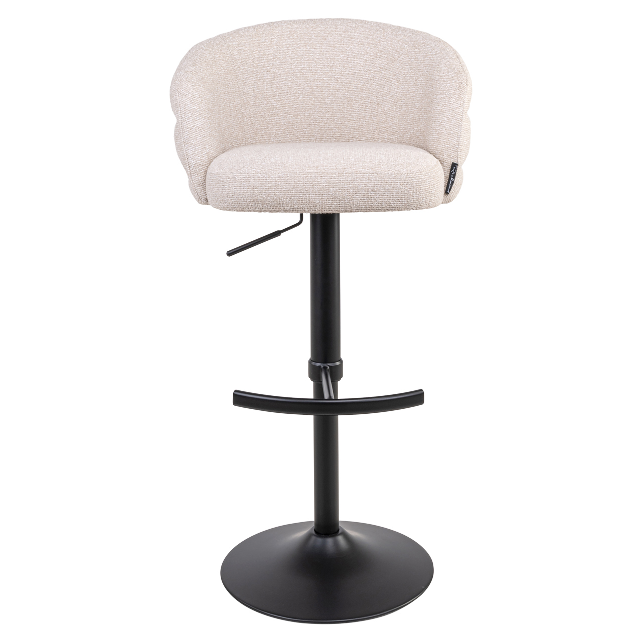 Santarwnkel® Ga voor de badkamer van je dromen | Déco salle de ban
