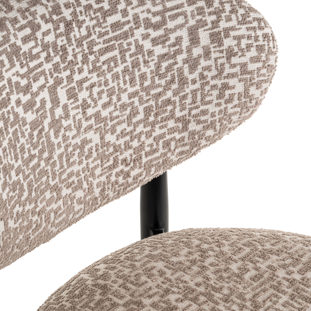 S4643_FR_NATURAL_GEO-09