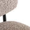 S4644_FR_NATURAL_GEO-09