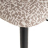 S4644_FR_NATURAL_GEO-10