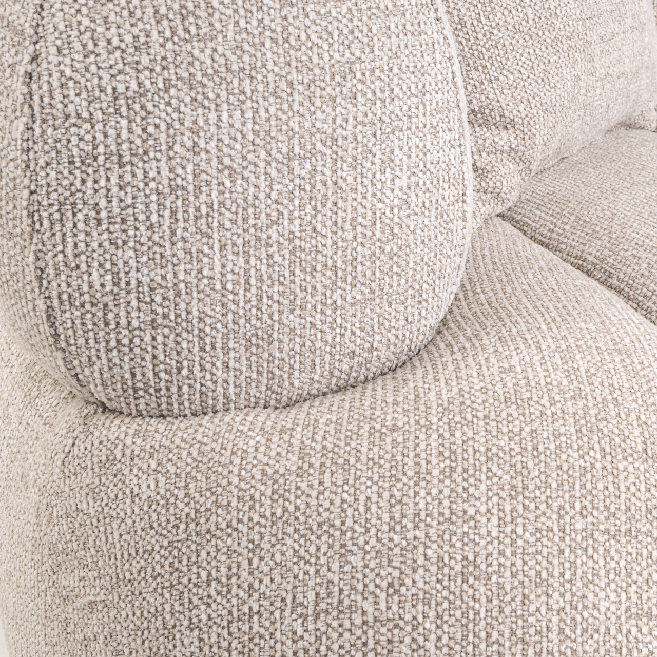 214172-S5192_NATURAL_FANCY-10