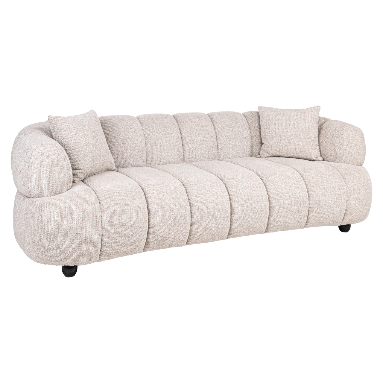 214172-S5192_NATURAL_FANCY-01