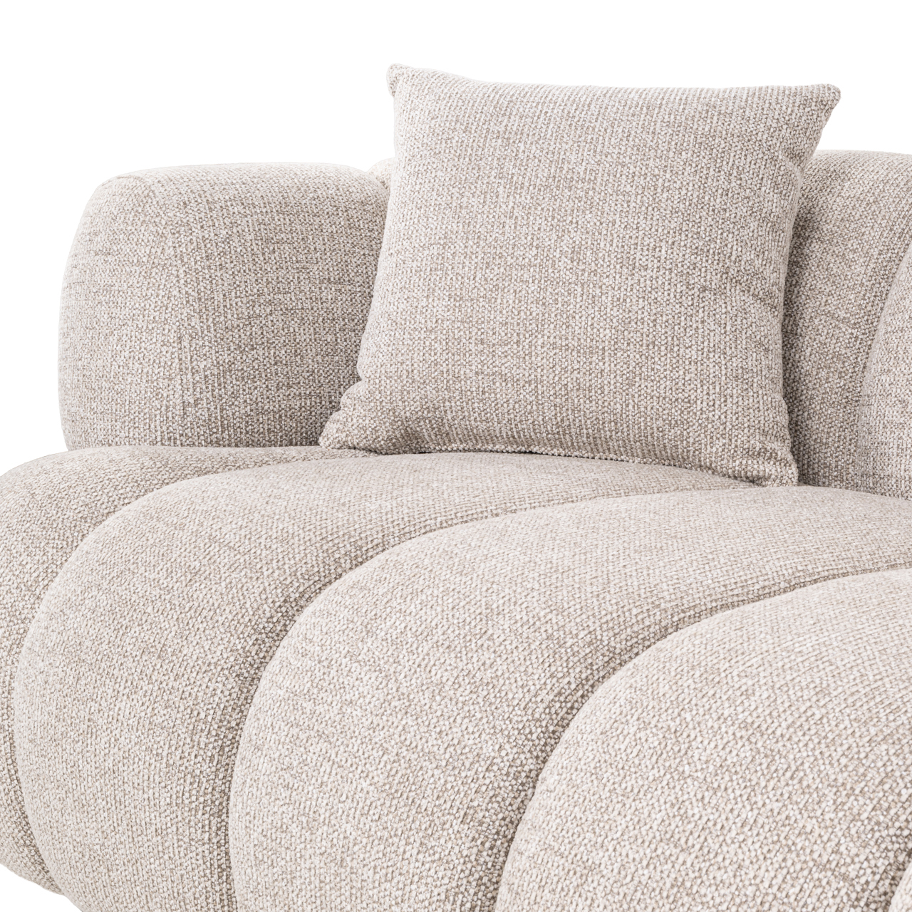 214172-S5192_NATURAL_FANCY-09