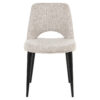 S4482 NATURAL FANCY_214164-S4482_FR_NATURAL_FANCY-05-v1.jpg 214164-S4482_FR_NATURAL_FANCY-05-v1