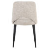 S4482 NATURAL FANCY_214164-S4482_FR_NATURAL_FANCY-03-v1.jpg 214164-S4482_FR_NATURAL_FANCY-03-v1