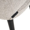 S4482 NATURAL FANCY_214164-S4482_FR_NATURAL_FANCY-08.jpg 214164-S4482_FR_NATURAL_FANCY-08