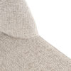 S4482 NATURAL FANCY_214164-S4482_FR_NATURAL_FANCY-09.jpg 214164-S4482_FR_NATURAL_FANCY-09