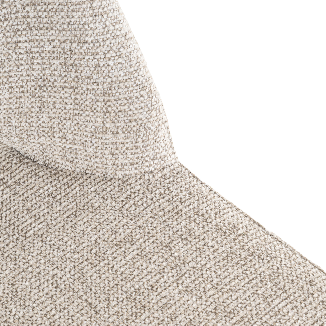 214164-S4482_FR_NATURAL_FANCY-09
