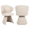 S4649_BISCOTTI-000