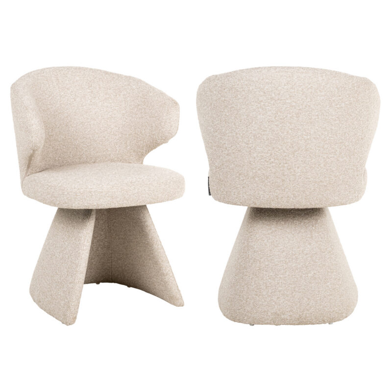 S4649_BISCOTTI-000
