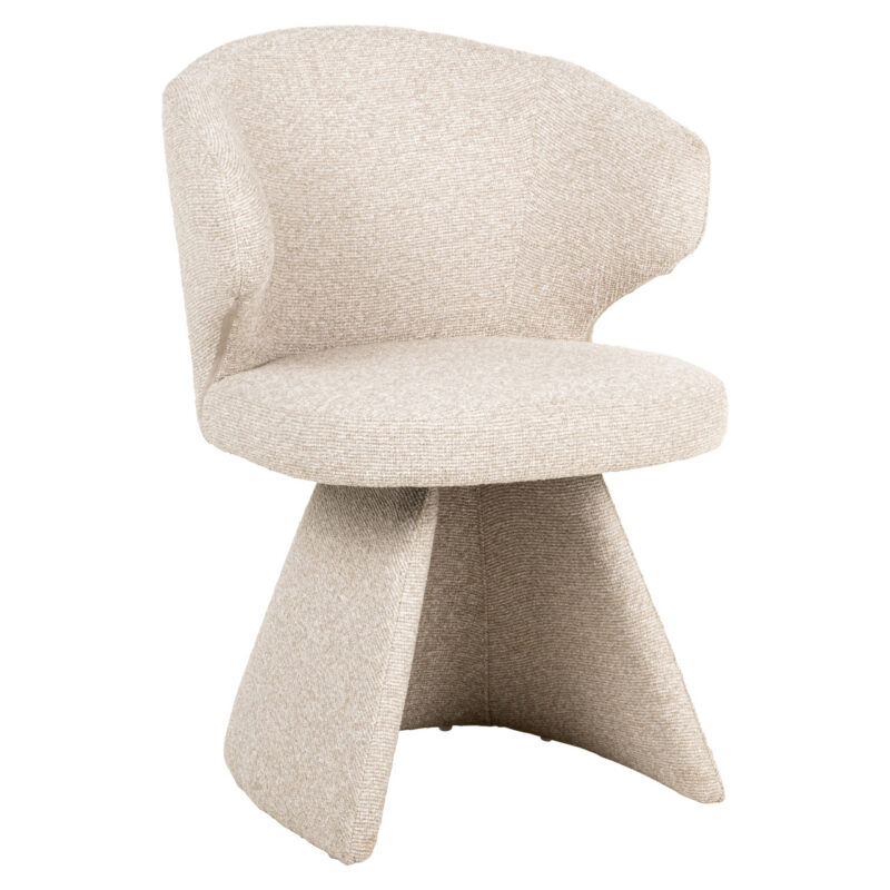 S4649_BISCOTTI-01-v1