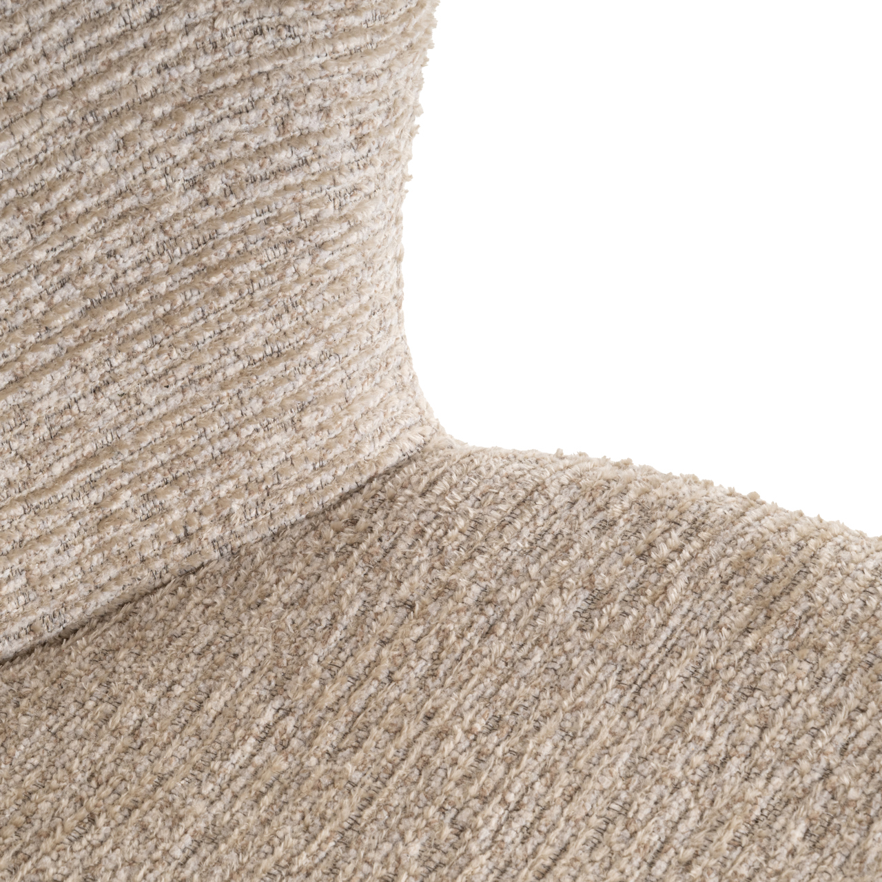 S4646_NATURAL_LINEAR-09-v1