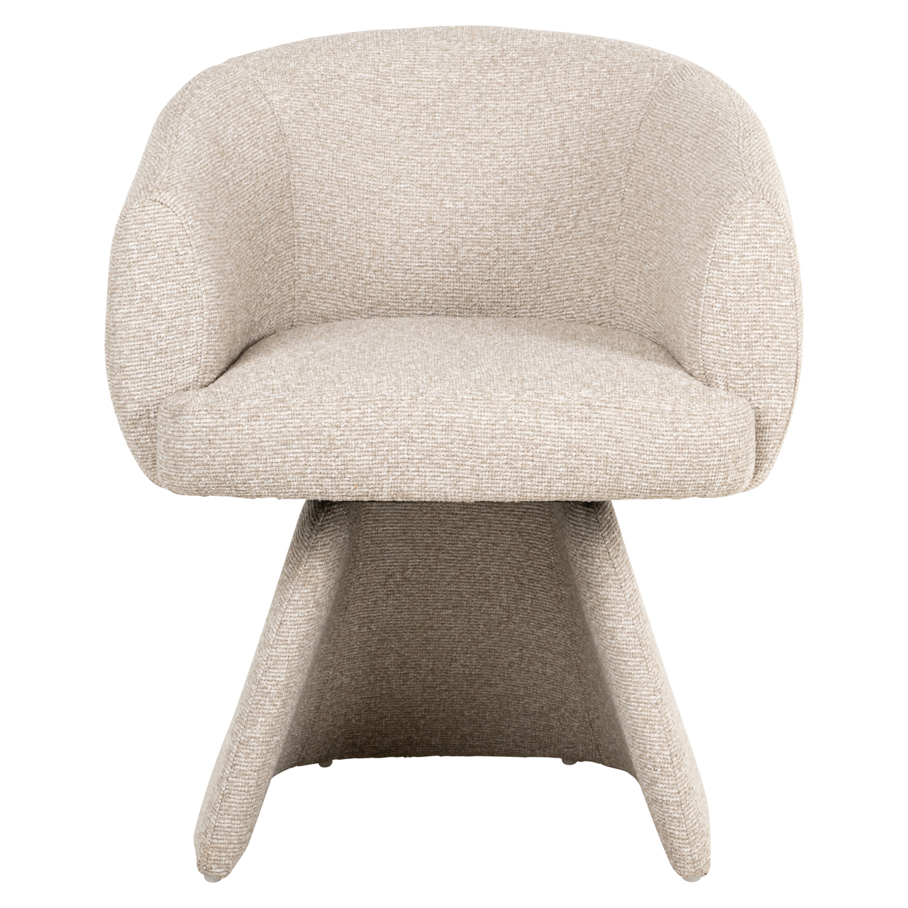 S4641_BISCOTTI-05-v1