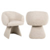 S4641_BISCOTTI-000