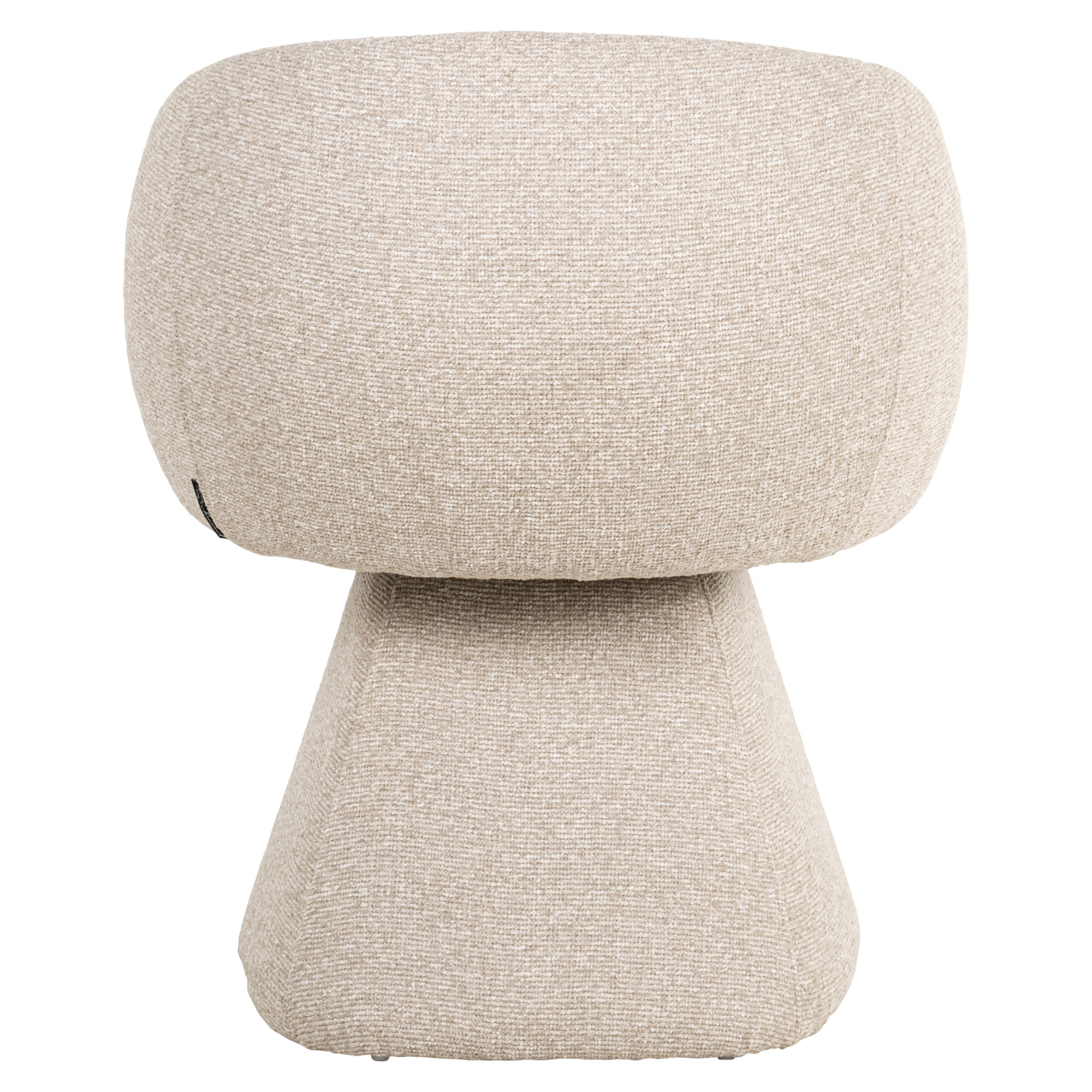S4641_BISCOTTI-03-v1